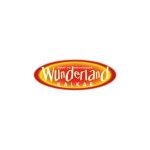 Wunderland Kalkar coupons and promo codes