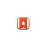Wunderlist coupons and promo codes