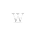 W Unlimited coupons and promo codes