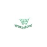 Wurastore coupons and promo codes