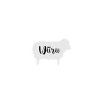 Wuru Wool coupons and promo codes