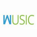 Wusic coupons and promo codes