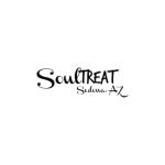 WU SoulTreat coupons and promo codes