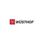 Wusthof coupons and promo codes