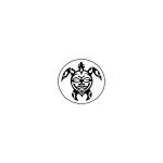 Wu Wei Nature coupons and promo codes