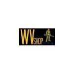 WVShop.com coupons and promo codes
