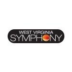 West Virginia Symphony Orchestra coupons and promo codes