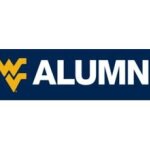 Wvu.shoptruespirit.com coupons and promo codes