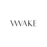 WWAKE coupons and promo codes