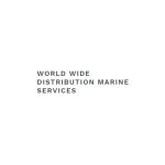 World Wide Distribution Marine Services coupons and promo codes