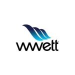 WWETT Show coupons and promo codes