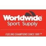 Worldwide Sport Supply coupons and promo codes