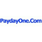 PaydayOne coupons and promo codes