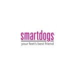 Smartdogs coupons and promo codes