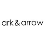 Ark and Arrow coupons and promo codes