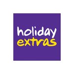 Holiday Extras coupons and promo codes