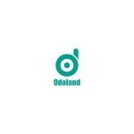 Odoland coupons and promo codes