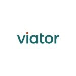 Viator CA coupons and promo codes
