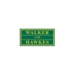 Walker and Hawkes coupons and promo codes