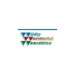 Wildly Wonderful Wearables coupons and promo codes