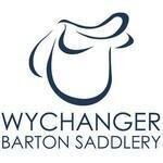 Wychanger.com coupons and promo codes
