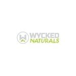 Wycked Naturals coupons and promo codes