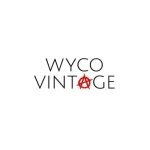 WyCo Vintage coupons and promo codes
