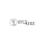 Wyldaire coupons and promo codes