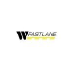 Wyler FastLane coupons and promo codes