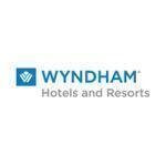 Wyndham Hotels and Resorts coupons and promo codes