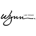 Wynn Las Vegas coupons and promo codes