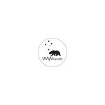 WYN Republic coupons and promo codes