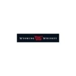 Wyoming Whiskey coupons and promo codes
