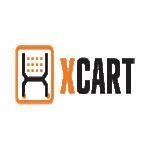 X-Cart coupons and promo codes