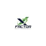 X-Factor Meals coupons and promo codes