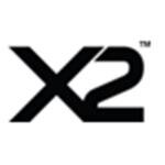X2 Electronic Cigarettes coupons and promo codes