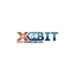 X64bit Download coupons and promo codes