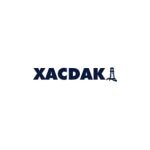 Xacdak coupons and promo codes