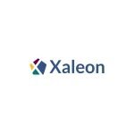 Xaleon coupons and promo codes