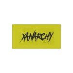 Lil Xan coupons and promo codes