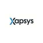 Xapsys coupons and promo codes