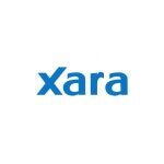Xara Xtreme coupons and promo codes