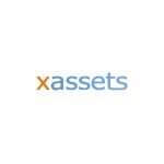 xassets coupons and promo codes
