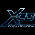 XCD NUTRITION coupons and promo codes