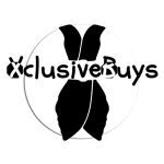 XclusiveBuys coupons and promo codes