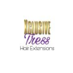 Xclusive Tress Hair coupons and promo codes
