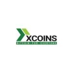 XCoins coupons and promo codes