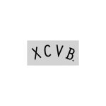 XCVB coupons and promo codes