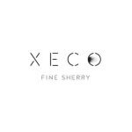 XECO coupons and promo codes