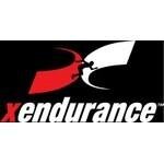 Extreme Endurance coupons and promo codes